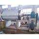 Hot Water Heating 5.5KW Vacuum Drying Machine