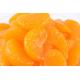 Rich Vitamin C Mandarin Orange Fruit In Heavy Syrup Keeps Your Eyes Bright