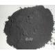 Purity 99.9% China factory-outlet Lead Powder/natural lead powder for coating/Lead dross/powder/ash