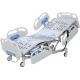 YA-D5-9 Five Function Electric Medical Care Bed