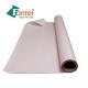 Eco Solvent Printing PVC Material Flex Banner Roll Polyester  UV Coating