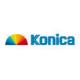Konica minilab gear 3550 02425A /3550 02425B