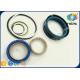 VOLVO-11990404 Loader Rubber Seal Kits / Lift Cylinder Seal Kit Fits L120