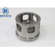 Ultra Wear Resistant Tungsten Carbide Nozzle  K10-K40 ISO Grade