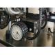 Gnc Automatic Water Filling Machine 2200mm Liquid Bottle Filling Machine