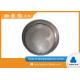 304 SS Durable Laboratory Test Sieves High Strength Stainless Steel Test Sieves