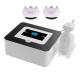 Portable Hellobody Fat-dissolving Body Shaping Rf Fat Removal Reduction Home Use Mini Liposonic Weight Loss Slimming