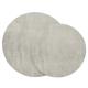 Round Marble MDF Cake Board Base 6 Inch 8 Inch 10 Inch 12 Inch