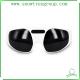 eye protect glasses eye massager and protector cheap price