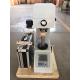 Vickers Hardness Tester Price, High Precision Metal Hardness Testing Machine, Micro Vickers Hardness Tester 200HV-5