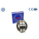 3518 Spherical Roller Thrust Bearings / 22218 Spherical Taper Roller Bearing
