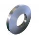 SUS304L SS 431 Thin Stainless Steel Strip Coil JIS DIN For Building Materials