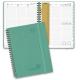 Medium 6.5''x8.5'' 2023 2023 Academic Planner Weekly And Monthly Design