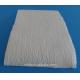 '30*40cm Scrim Reinforced ISO13485 Sterile Surgical Towels