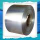 1000-2000mm Cold Rolled Stainless Steel Coil with ±0.02mm Tolerance