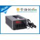 high power supply 58.4v lipo battery charger / 48v 25a battery charger for electric truck