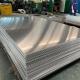 Sturdy 5mm Thickness Aluminum Alloy Plate Grade 7075 For Heavy Duty Machinery