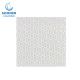 Oil Cleaning Meltblown Nonwoven Polypropylene Fabric