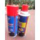 REACH 400ml 450ml Anti Rust Lubricant Spray For Car Care Detailing