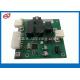 ATM Machine Spare Parts atm NCR 6687 power control board 4450752915A 4450749332B