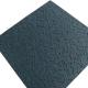1mm 2mm HDPE EVA Textured Geomembrane for Freshwater Aquaculture Farms Dams Reservoir