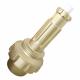 DHD360 DTH Hammer Bits 6 Inch Water Well Drilling Hammer For Mining Well