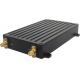 CD30NMT-V3 50KM COFDM Transmitter for UAV Drone 1428-1448MHz Std. / 2401-2481MHz / 806-826MHz Frequency Range