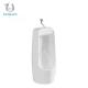 Watermark Wall Hung Urinal Automatic Vertical Induction Sensor Flushing