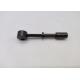 Roland Printing Press Machine Spare Parts R700 Ink Roller Adjusting Screw