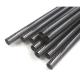 2 Inch 1.25 2.5 Carbon Fiber Tube Fiber Pole Carbon Fiber Pole Vault Poles 12x10x1000mm