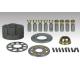 DAEWOO DH300-7 Hydraulic swing motor spare parts/repair kits for excavator