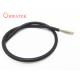 10 mm2 8AWG FRPE Jacket Tinned Copper Stranded Cable  1000V 80℃ VW-1 Cable