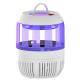 factory wholesale price DC 5V USB powered airflow mosquitoes china insect killer