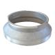 Aluminium Alloy Stork Endrings Rotary Zimmer Auto Parts 640 Type