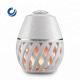 Essential Oil Smart Electronic Aroma Diffuser With Intermittent Mist