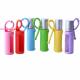 Silicone Protective Carrying Holder Case For 10ml Roller Bottles