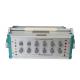 Factory Direct Sale ZXCBB Variable Ratio Group Tester Verification Device