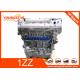 Brand New Engine For Corolla 1ZZ  1ZZ-FE 1.8l
