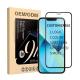 Customization OEM 9H 3D Screen Protector For IPhone 14 13 12 Pro Max