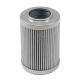 Gaskets Material NBR High Pressure Hydraulic Oil Filter Element SBF96004S1B for Industrial