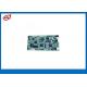 1770031899 1750173205-29 ATM Spare Parts Wincor Nixdorf V2CU Control Board