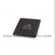 ATMEGA2561-16AU 8-bit Microcontrollers - MCU 256kB Flash 4kB EEPROM 54 I/O Pins