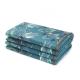 72''X26'' 30% Polyamide 70% Polyester Microfiber Yoga Towel
