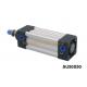 Airtac Type SU50X50 Air Pneumatic Cylinder 50mm Bore 50mm Stroke