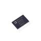 Analog ADG133 Low Power Wireless Microcontroller ADG133 Electronic Components Ic Chip TCP