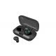 LED Battery Display Bluetooth 5.0 200H New Wireless Earbuds