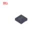 TS3USB3031RMGR   Semiconductor IC Chip High Speed USB 3.0 Hub Controller For Data Transfer And Connectivity Solutions