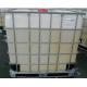 Adhesion And Coating Bisphenol-A Liquid Epoxy Resin CYD-128