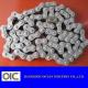 Durable O-Ring Motorcycle Chains with 5/8 Inch Pitch and 10.16 Mm Roller Diameter