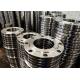 B366 N06625 Stainless Steel Pipe Flange For Petroleum